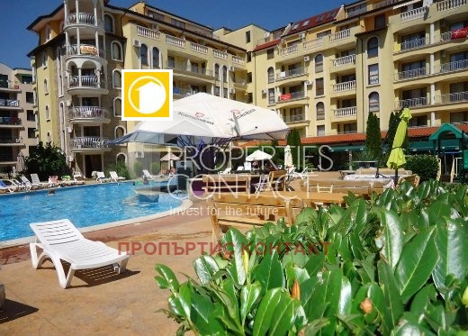������� 2-����� | Imot.bg � ����������� 13