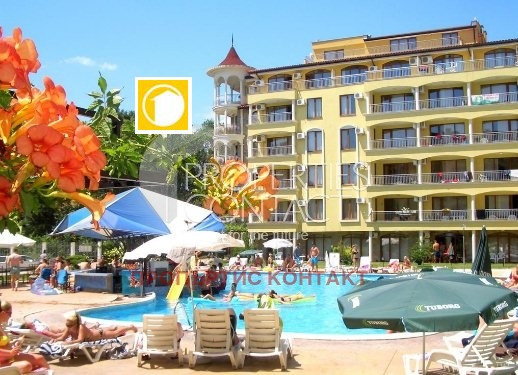 ������� 2-����� | Imot.bg � ����������� 14
