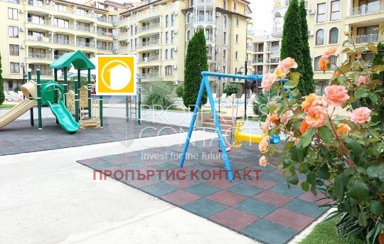 ������� 2-����� | Imot.bg � ����������� 16