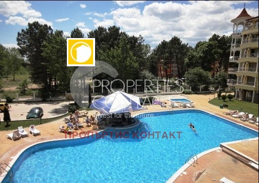 ������� 2-����� | Imot.bg � ����������� 15