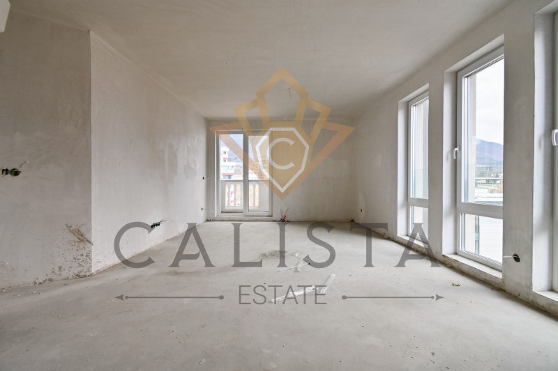 Продава 3-СТАЕН в град София, Манастирски ливади - 191 кв.м / 357 487 € » 699 183.80 лв., КАЛИСТА ЕСТЕЙТ ООД