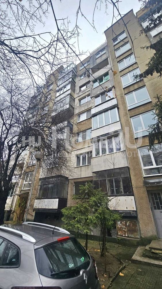 ������� 3-����� | Imot.bg � ����������� 2