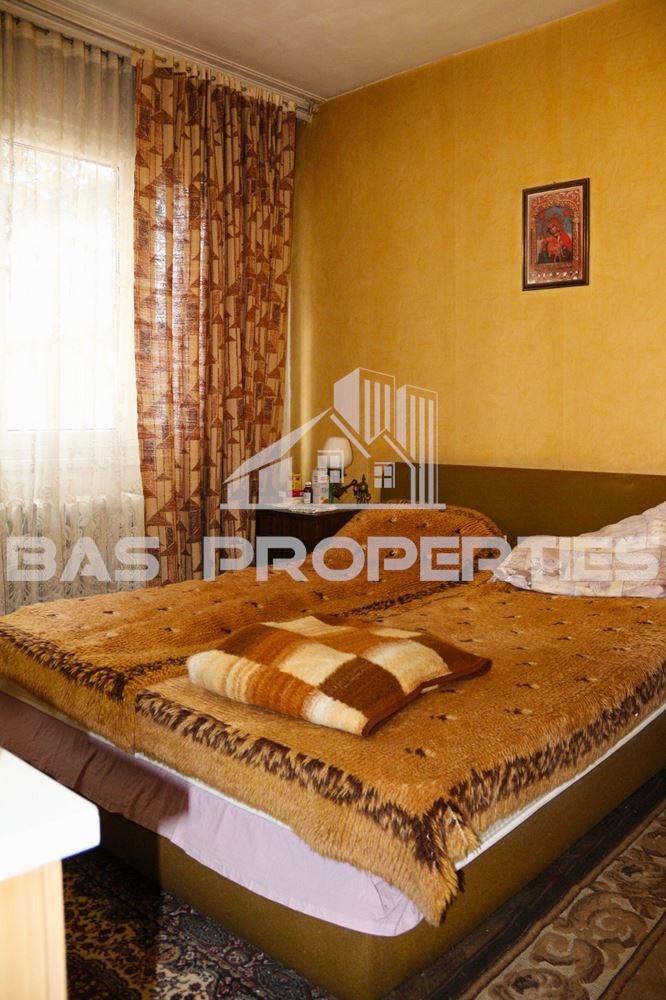 ������� 3-����� | Imot.bg � ����������� 10