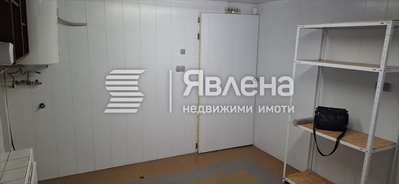 ������� ������� | Imot.bg � ����������� 8