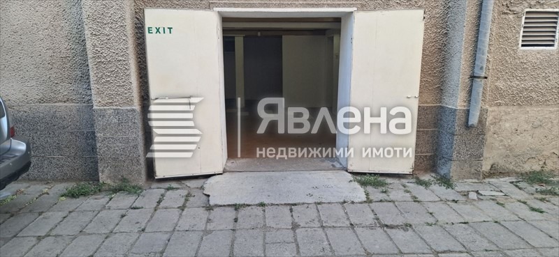 ������� ������� | Imot.bg � ����������� 13
