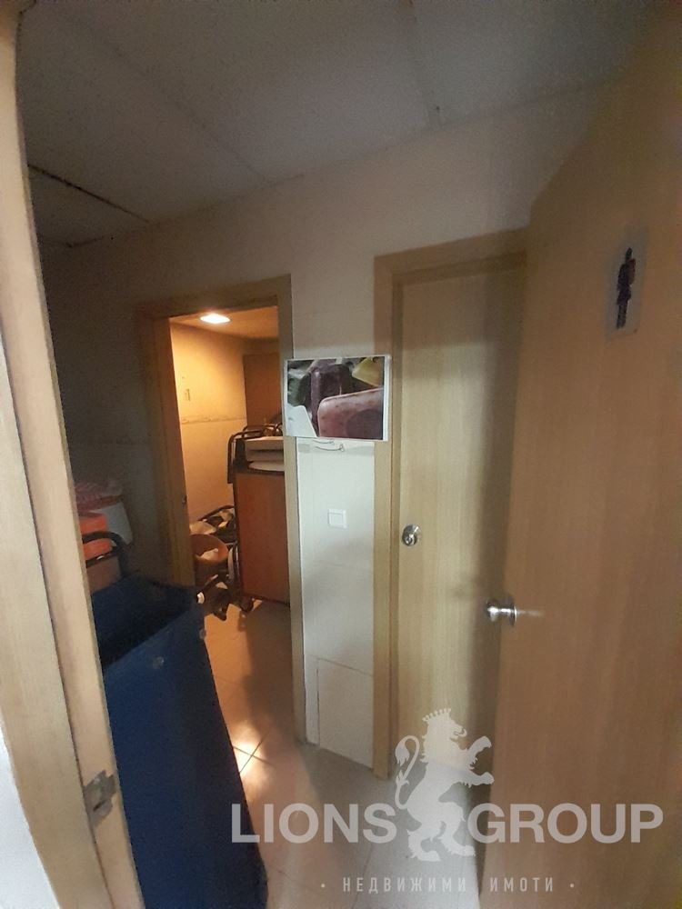 ������� ���/������� ������ | Imot.bg � ����������� 8