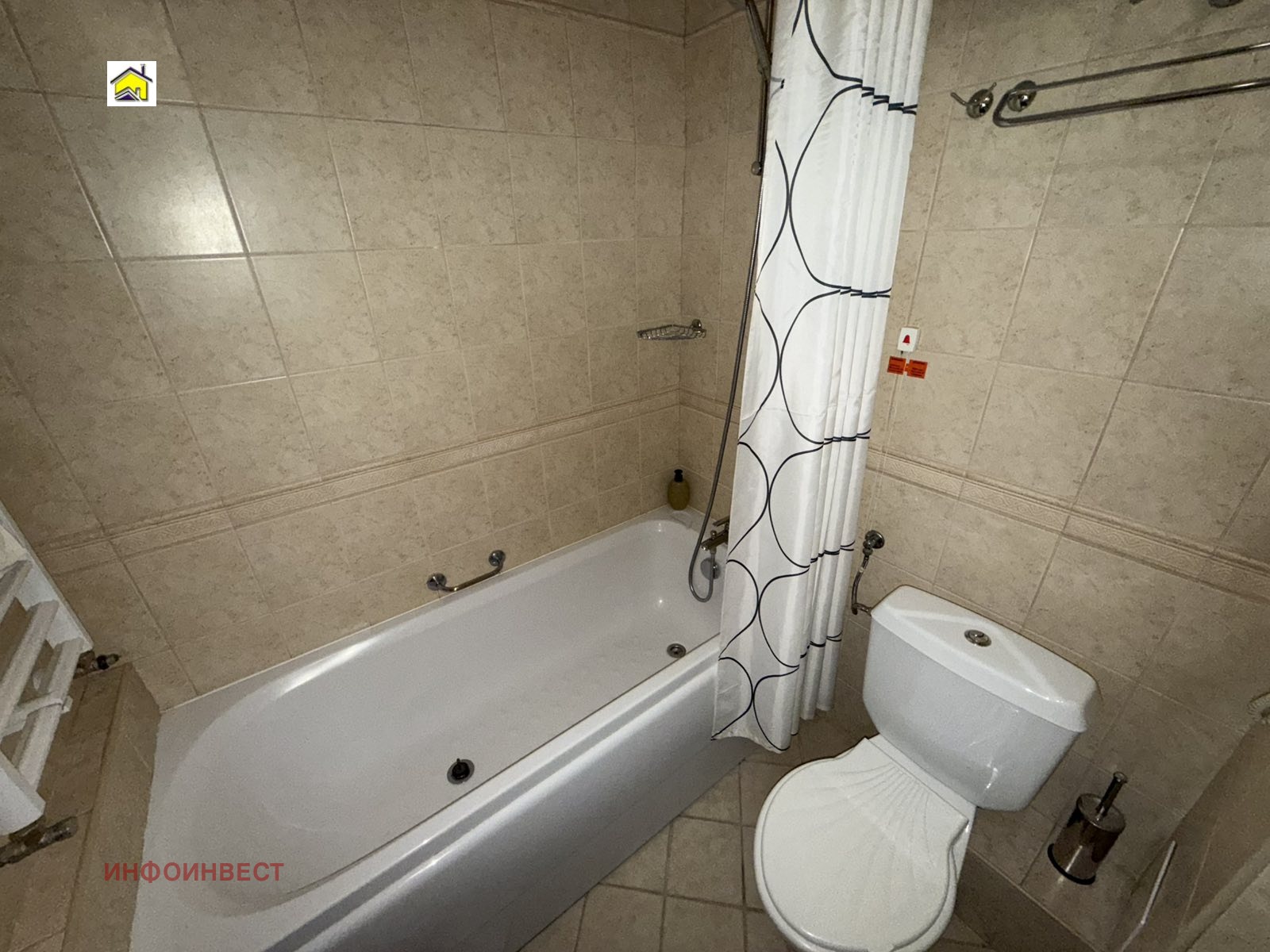 Продава 1-СТАЕН | Imot.bg — изображение 6