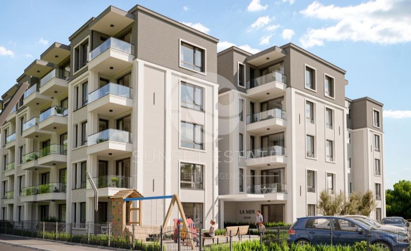 ������� 1-����� | Imot.bg � ����������� 1