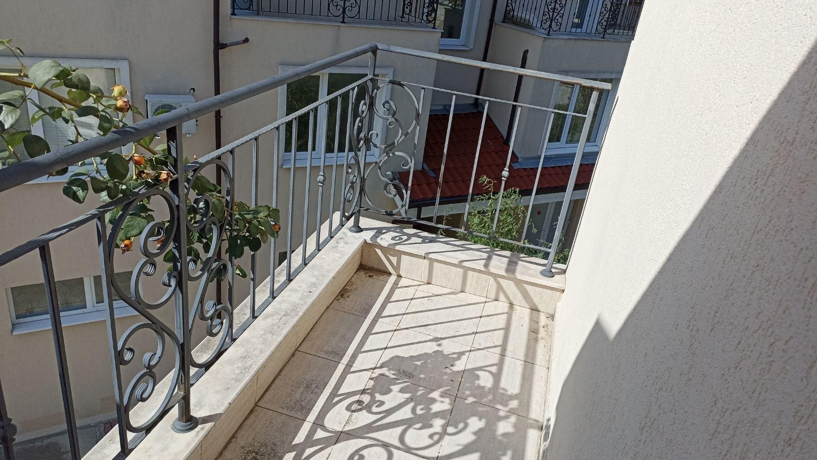 ������� 2-����� | Imot.bg � ����������� 14