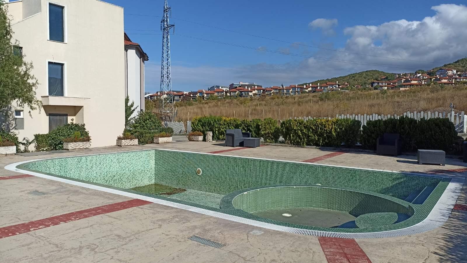 ������� 2-����� | Imot.bg � ����������� 11