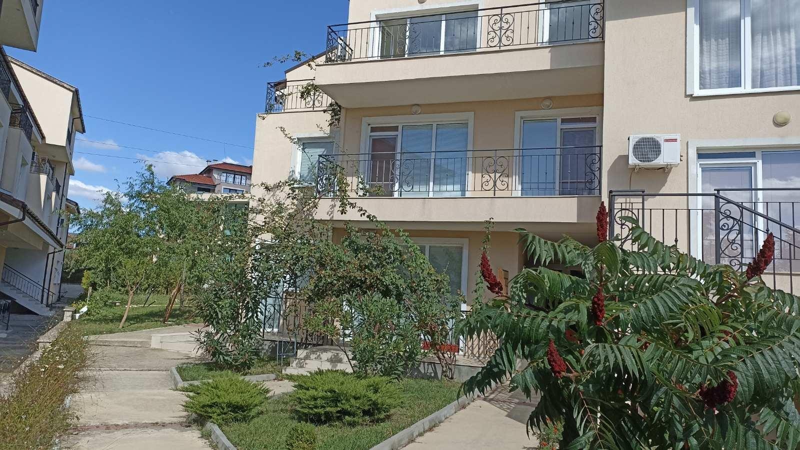 ������� 2-����� | Imot.bg � ����������� 2