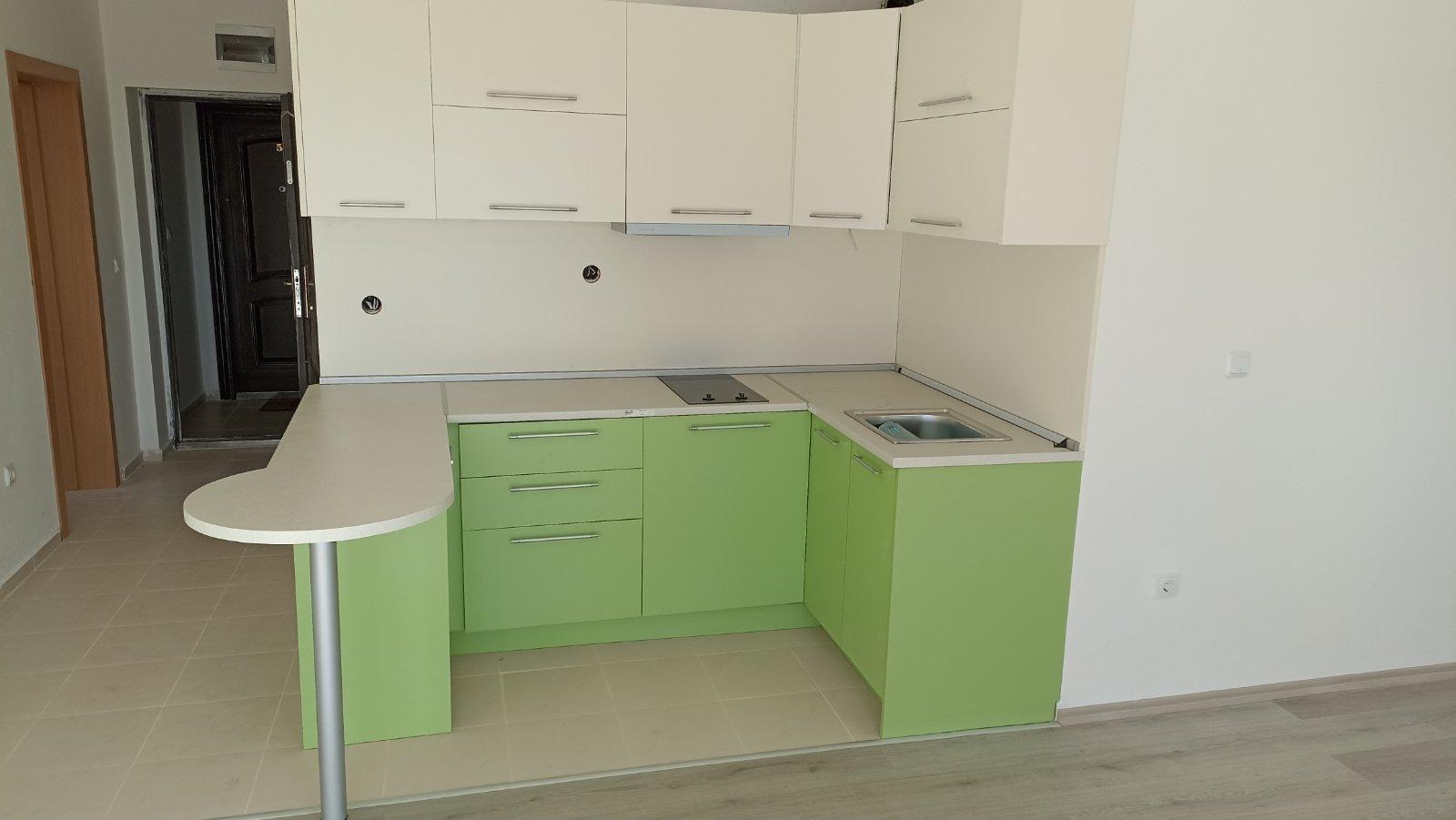 ������� 2-����� | Imot.bg � ����������� 7