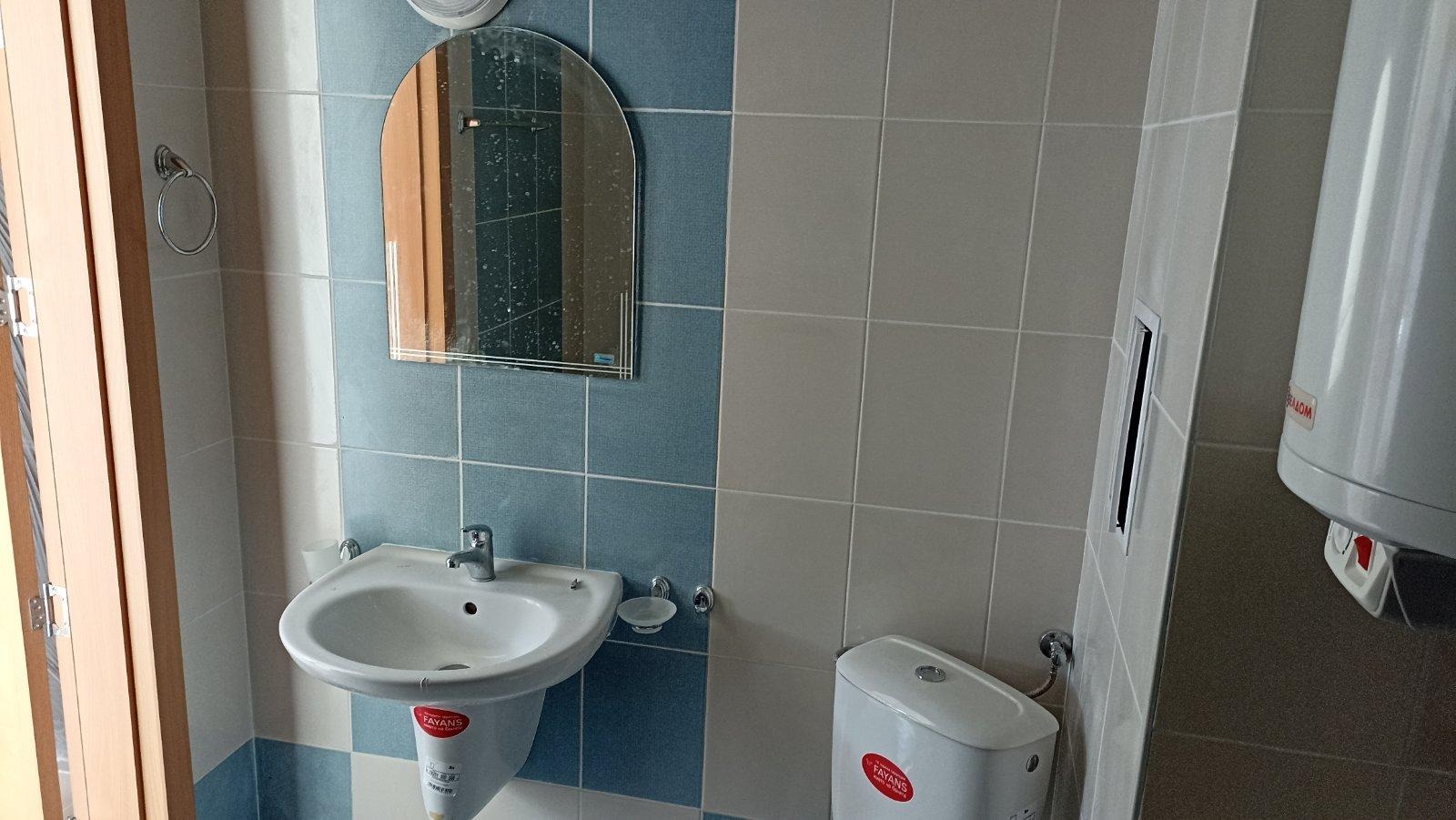 ������� 2-����� | Imot.bg � ����������� 12