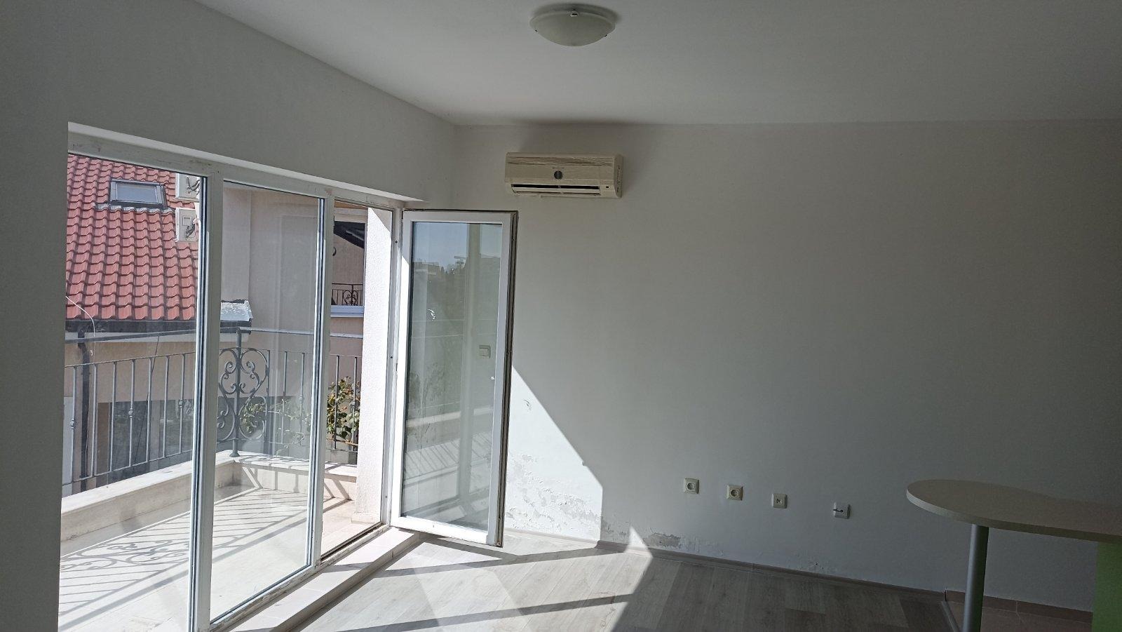 ������� 2-����� | Imot.bg � ����������� 10