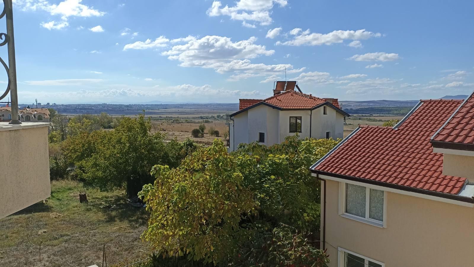 ������� 2-����� | Imot.bg � ����������� 3