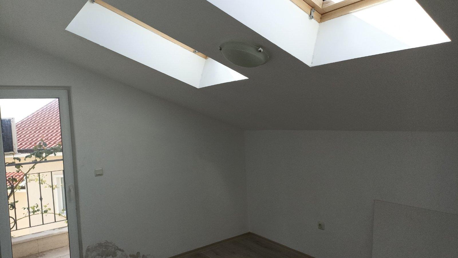 ������� 2-����� | Imot.bg � ����������� 9