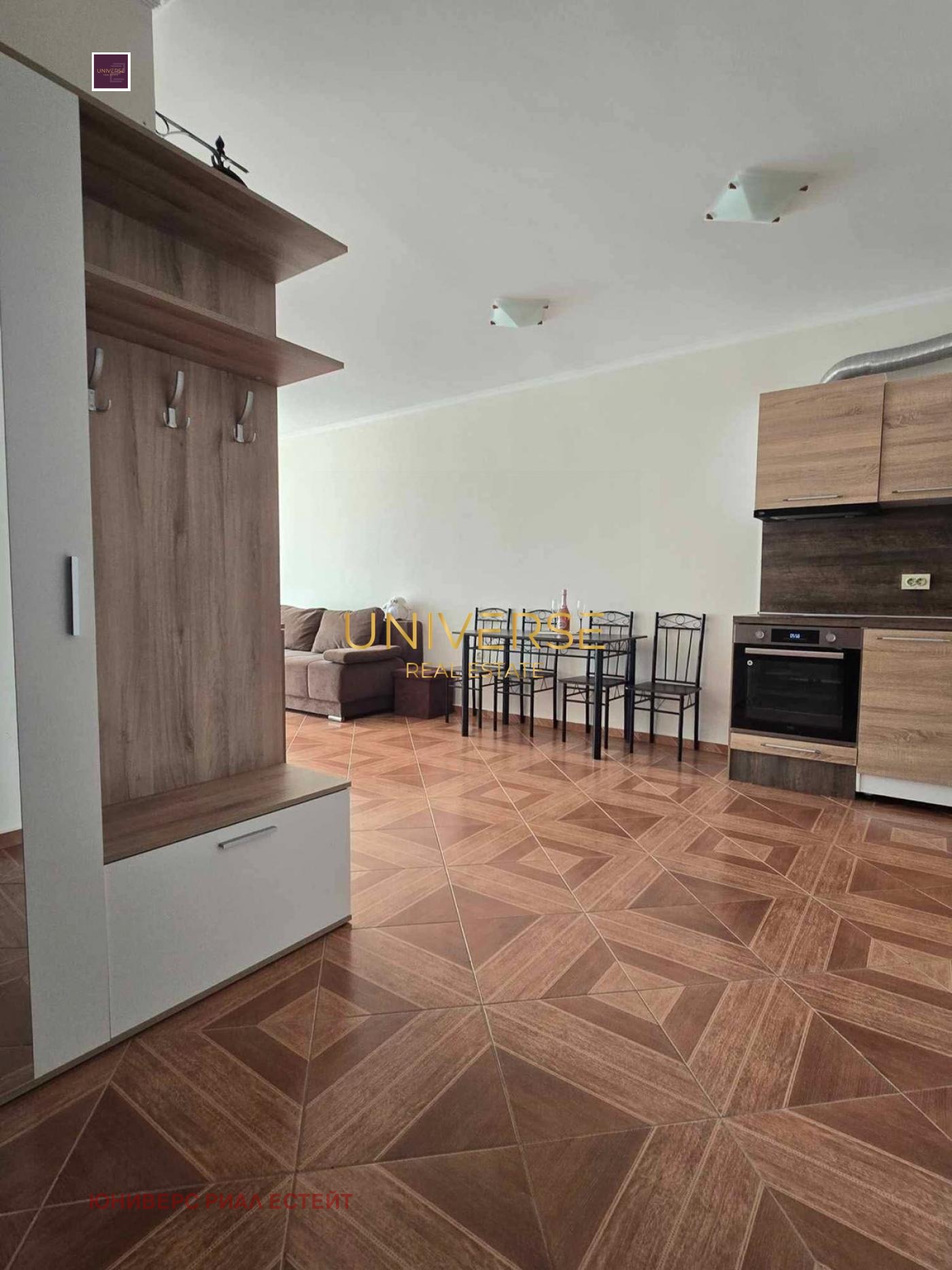 ������� 2-����� | Imot.bg � ����������� 3