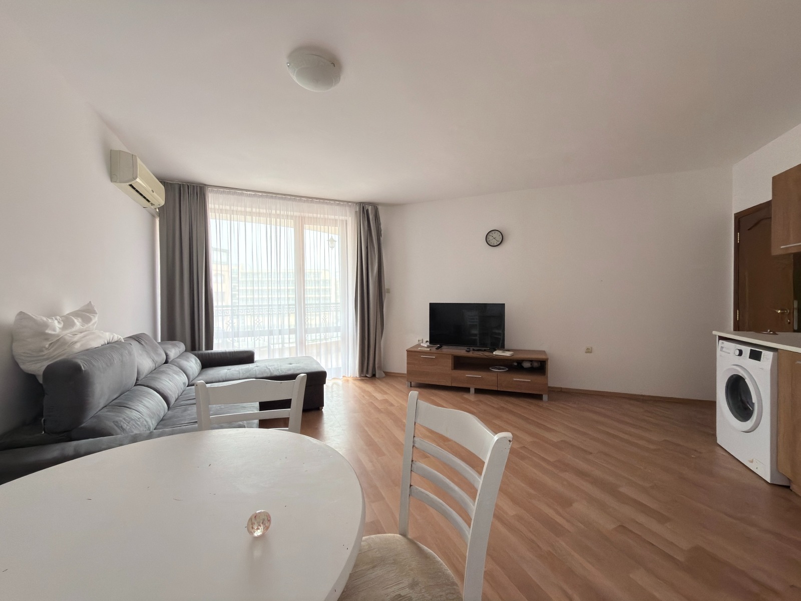 ������� 2-����� | Imot.bg � ����������� 11