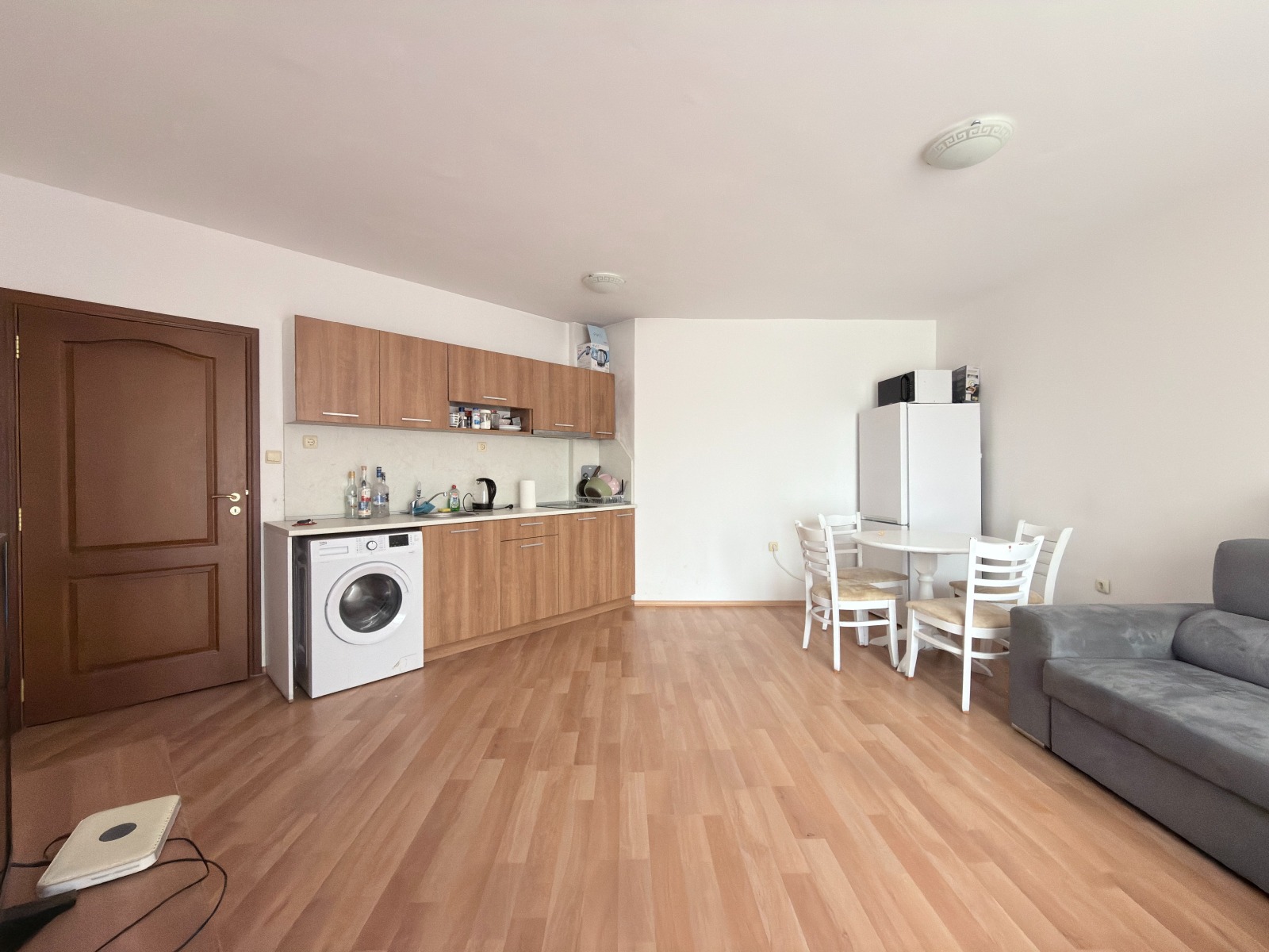 ������� 2-����� | Imot.bg � ����������� 10