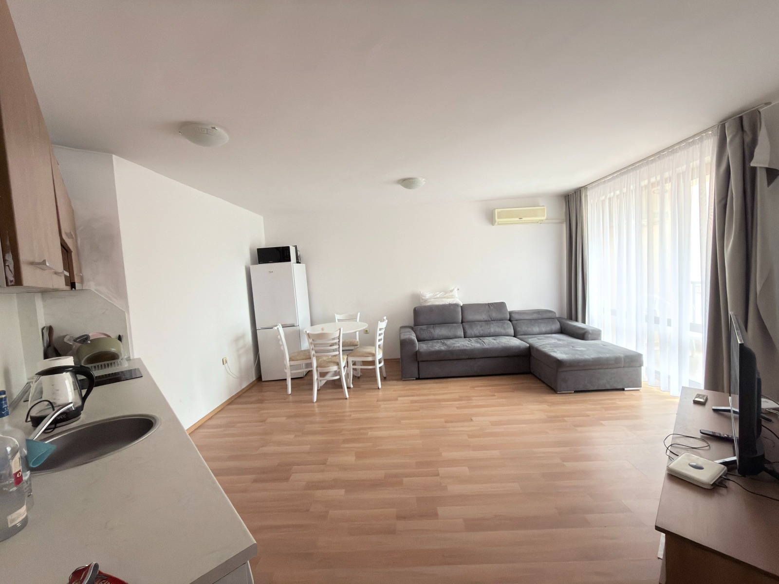 ������� 2-����� | Imot.bg � ����������� 12