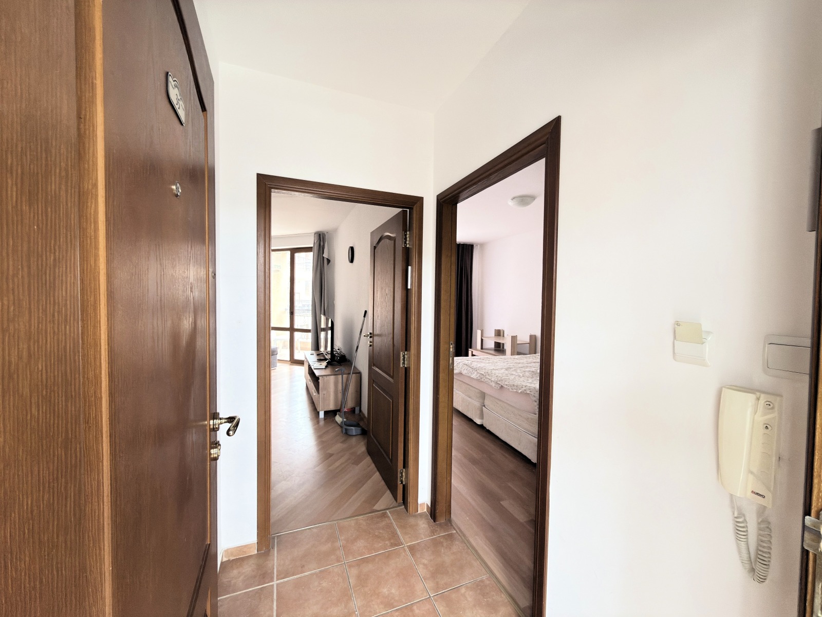 ������� 2-����� | Imot.bg � ����������� 13