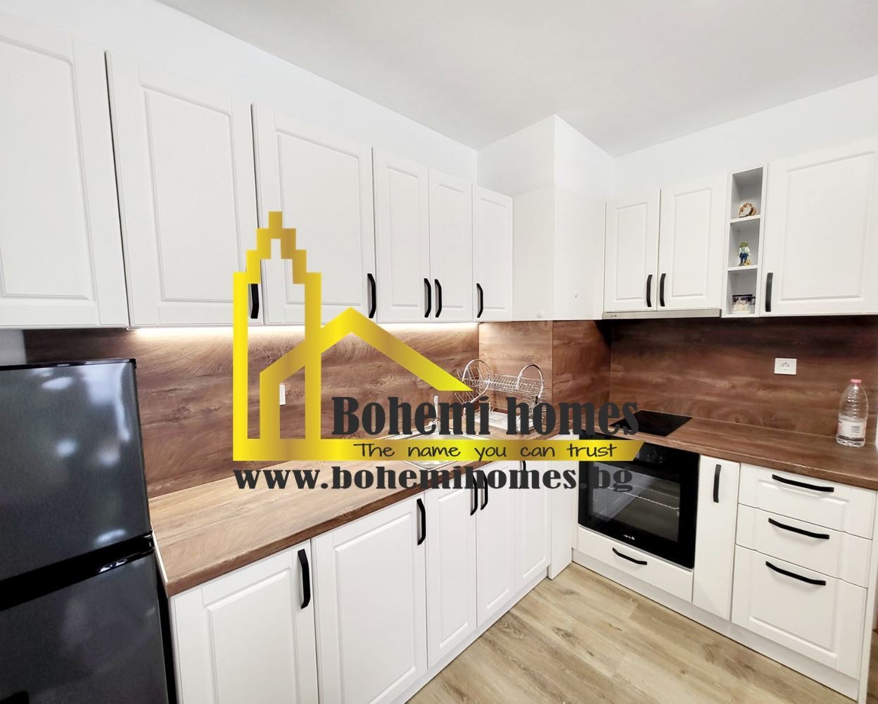 ������� 2-����� | Imot.bg � ����������� 5