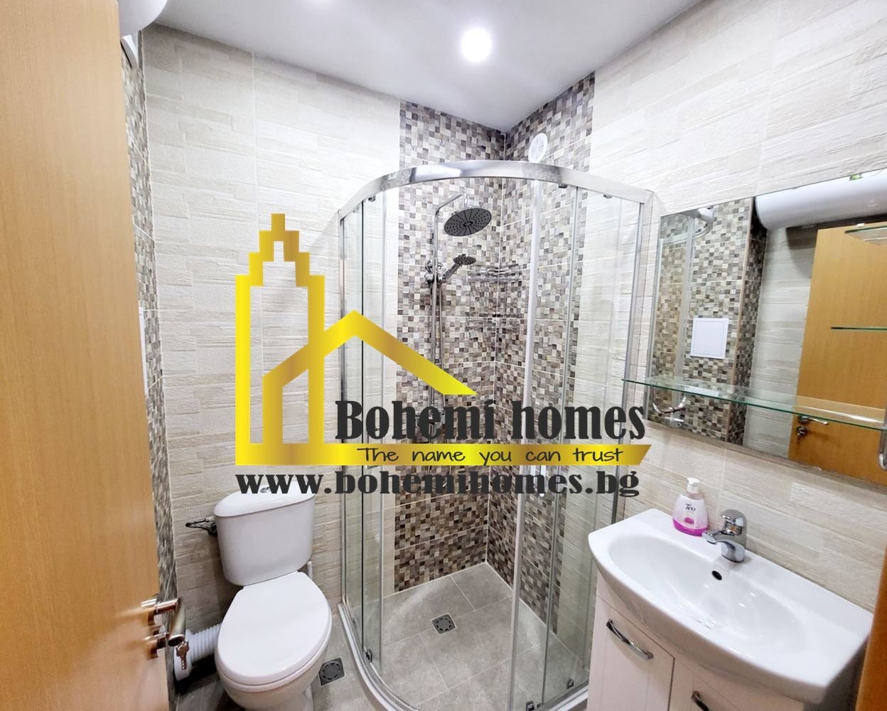 ������� 2-����� | Imot.bg � ����������� 9