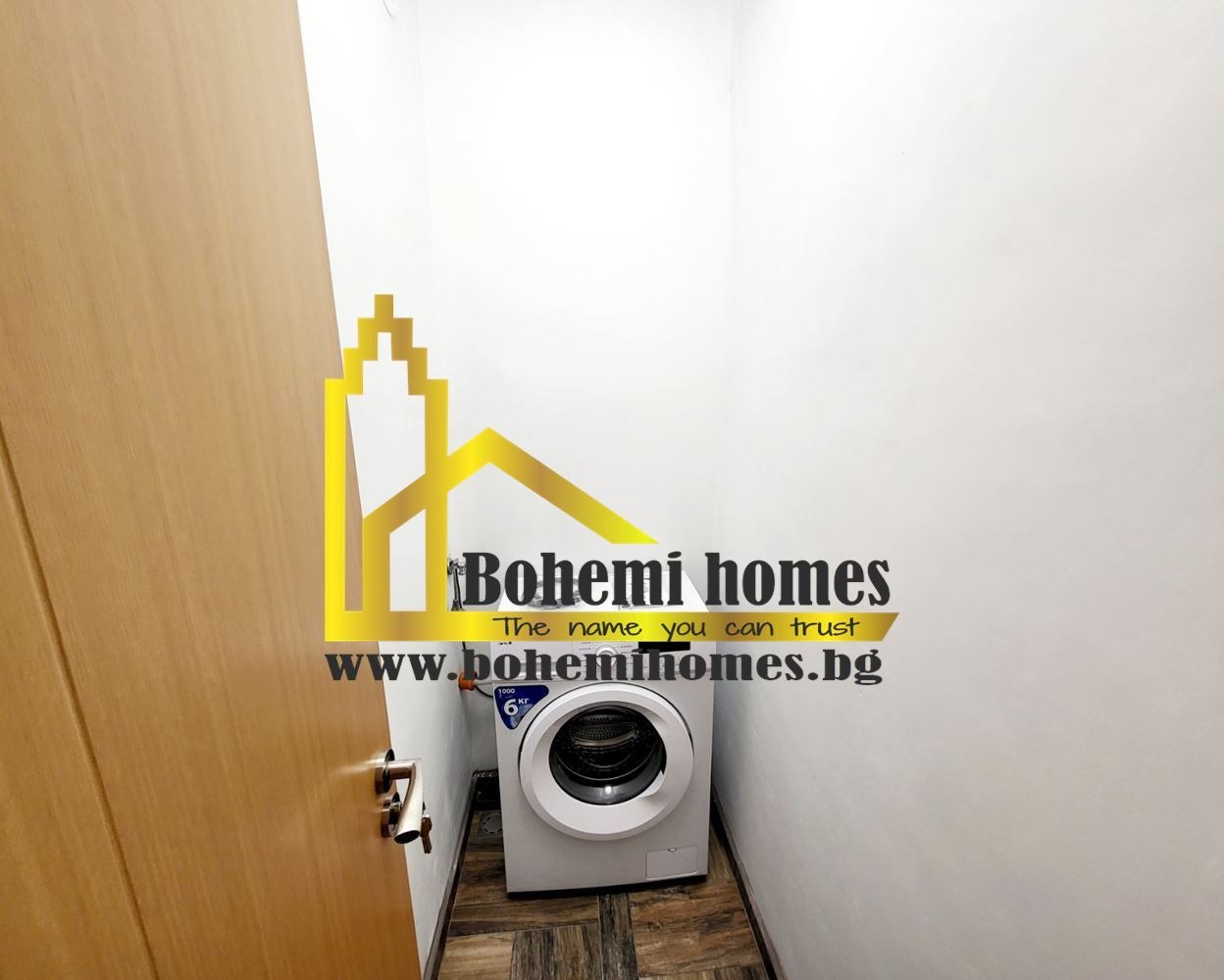 ������� 2-����� | Imot.bg � ����������� 10