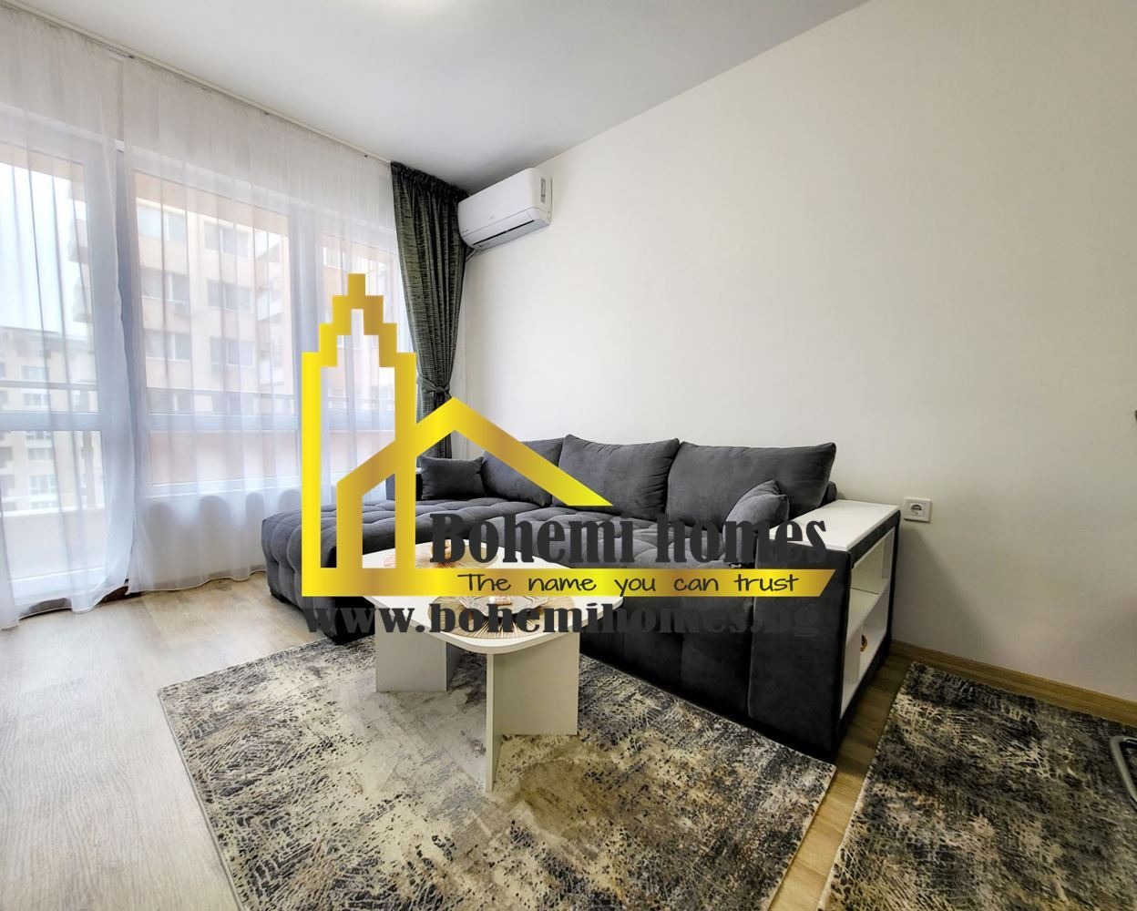 ������� 2-����� | Imot.bg � ����������� 4