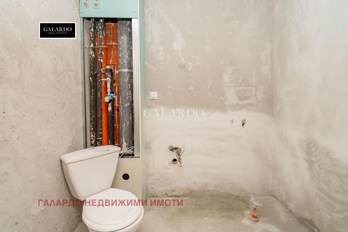 ������� 2-����� | Imot.bg � ����������� 10