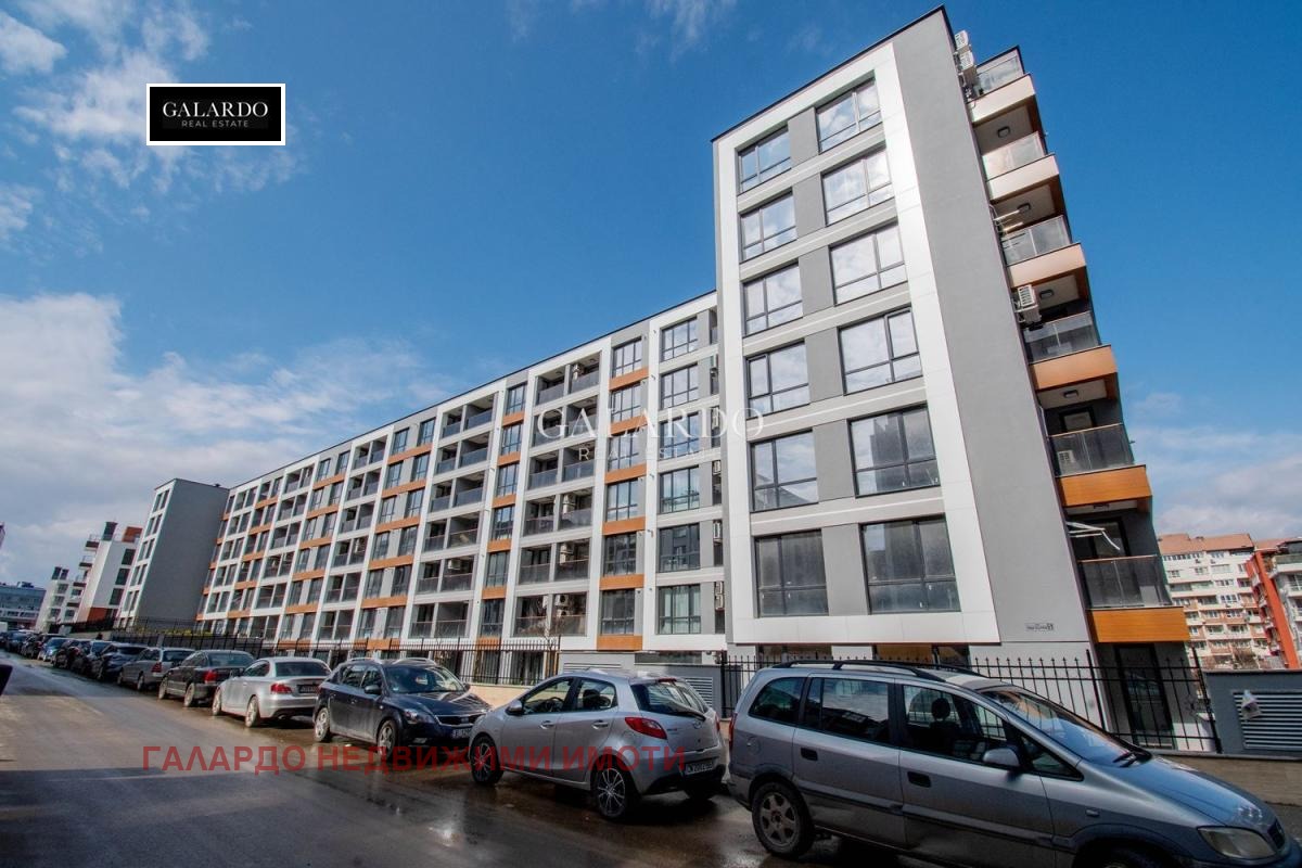 ������� 2-����� | Imot.bg � ����������� 12