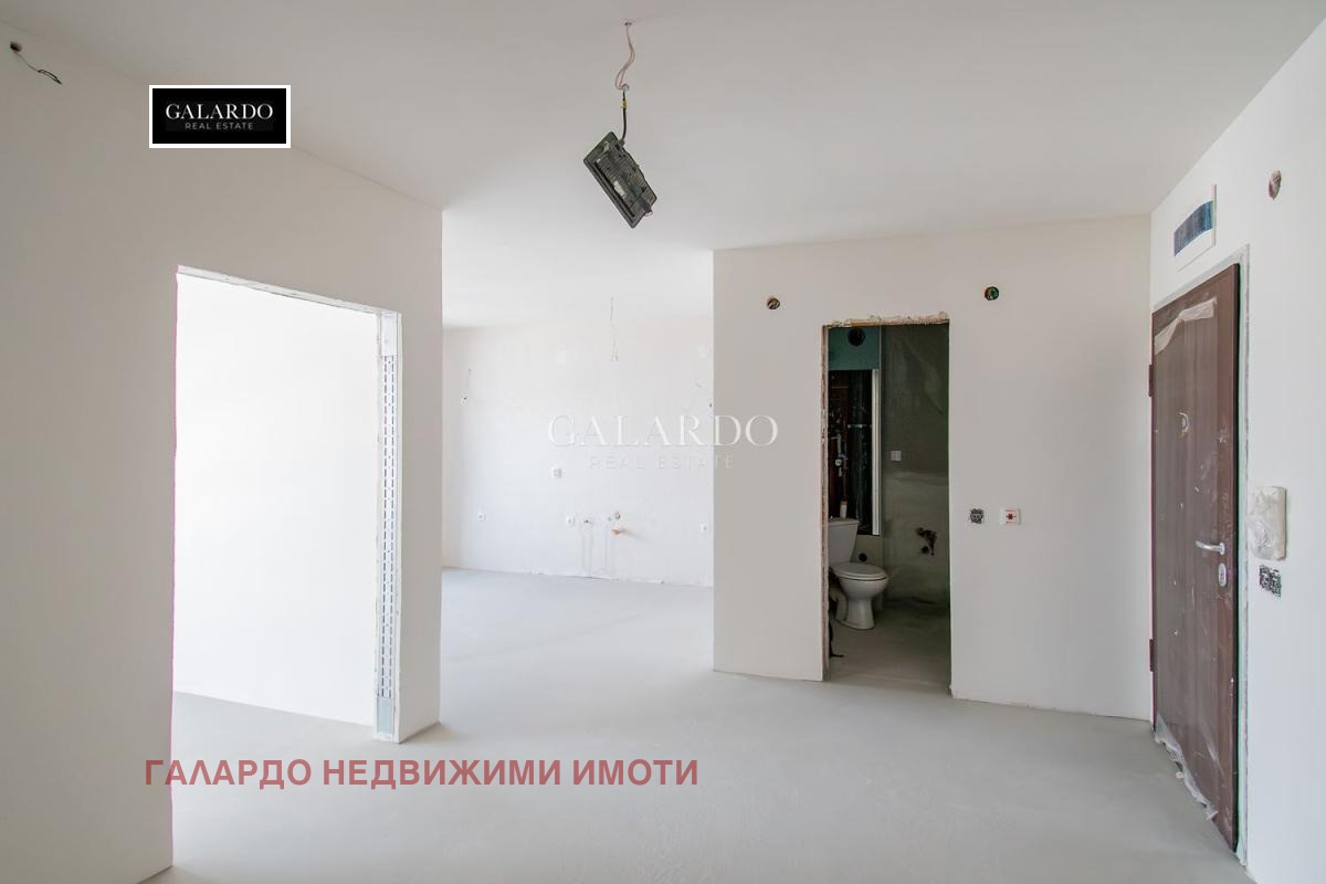 ������� 2-����� | Imot.bg � ����������� 6