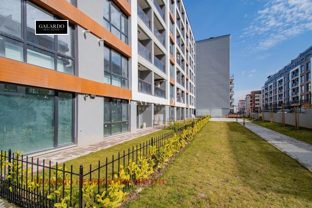 ������� 2-����� | Imot.bg � ����������� 13