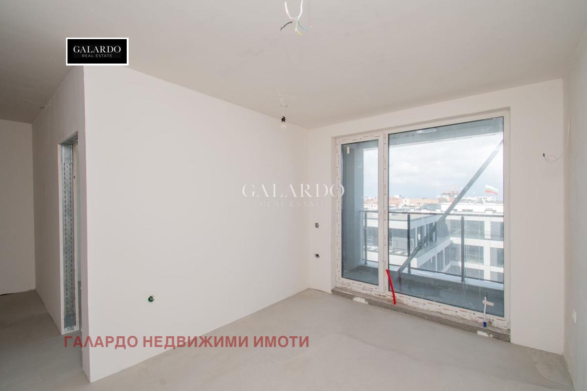 ������� 2-����� | Imot.bg � ����������� 3