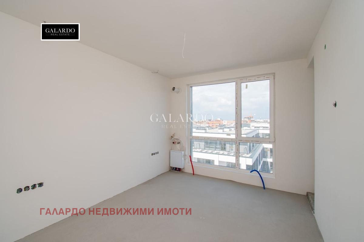 ������� 2-����� | Imot.bg � ����������� 8