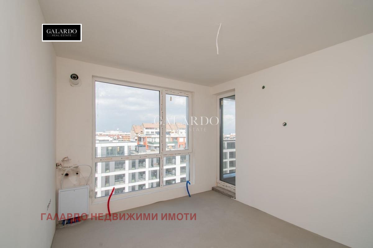 ������� 2-����� | Imot.bg � ����������� 4