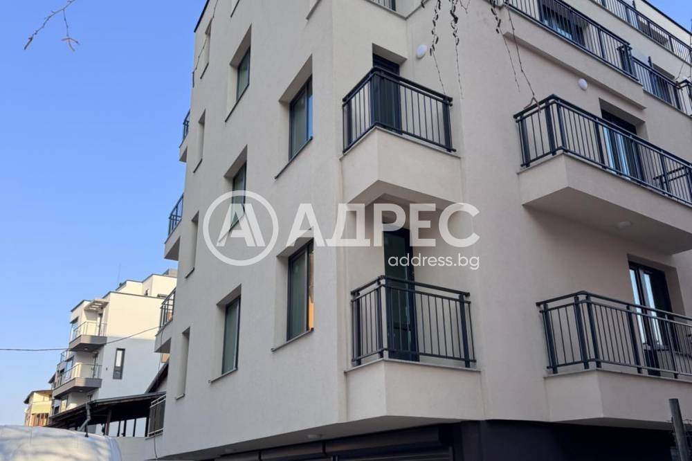 ������� 2-����� | Imot.bg � ����������� 1