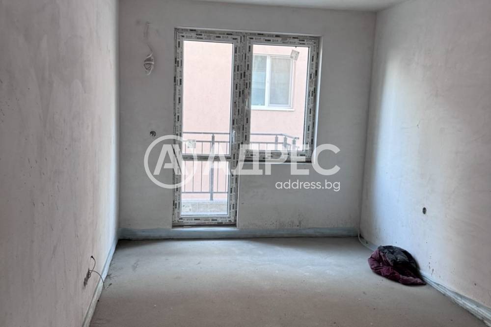 ������� 2-����� | Imot.bg � ����������� 6