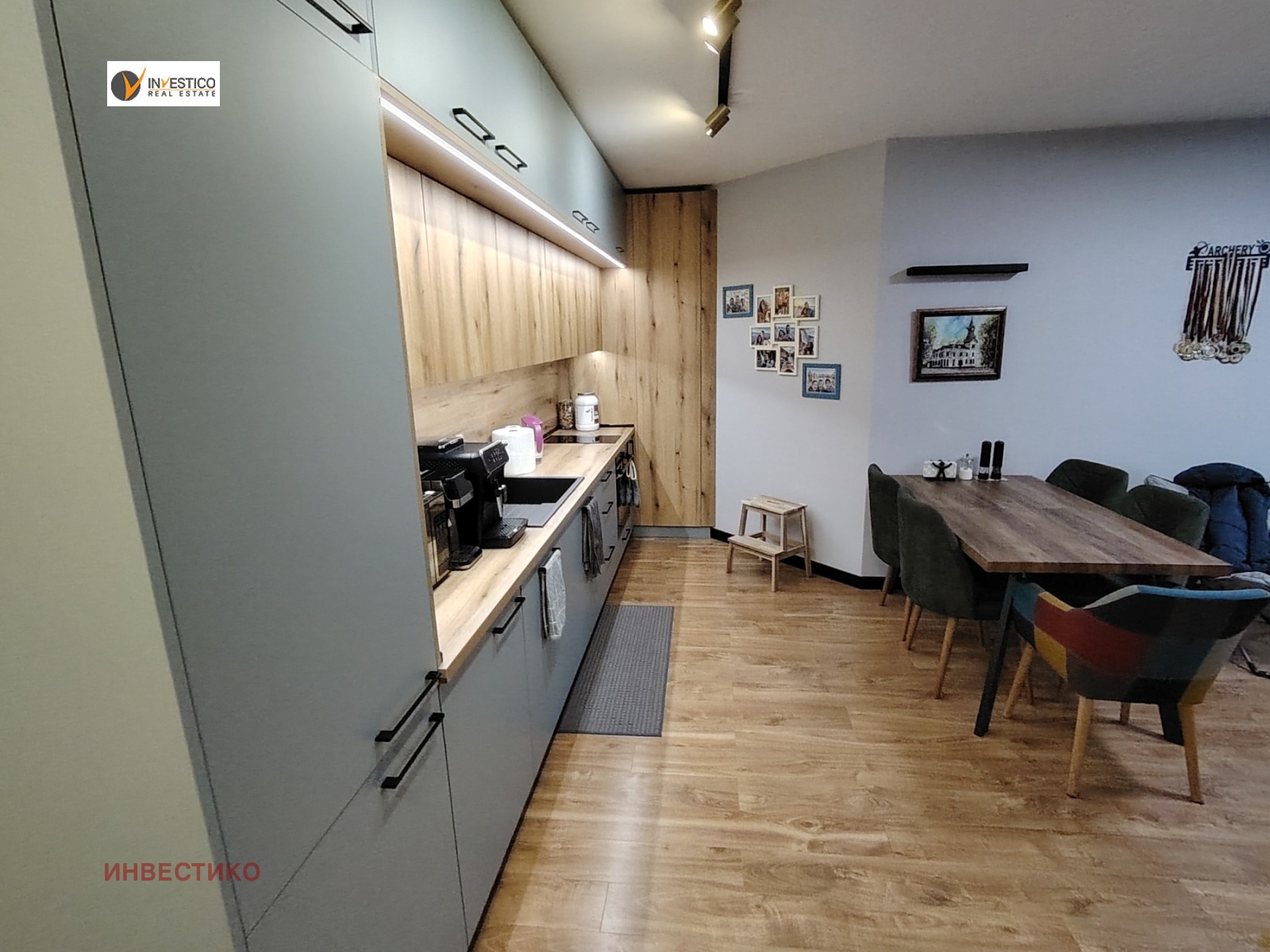 ������� 2-����� | Imot.bg � ����������� 4