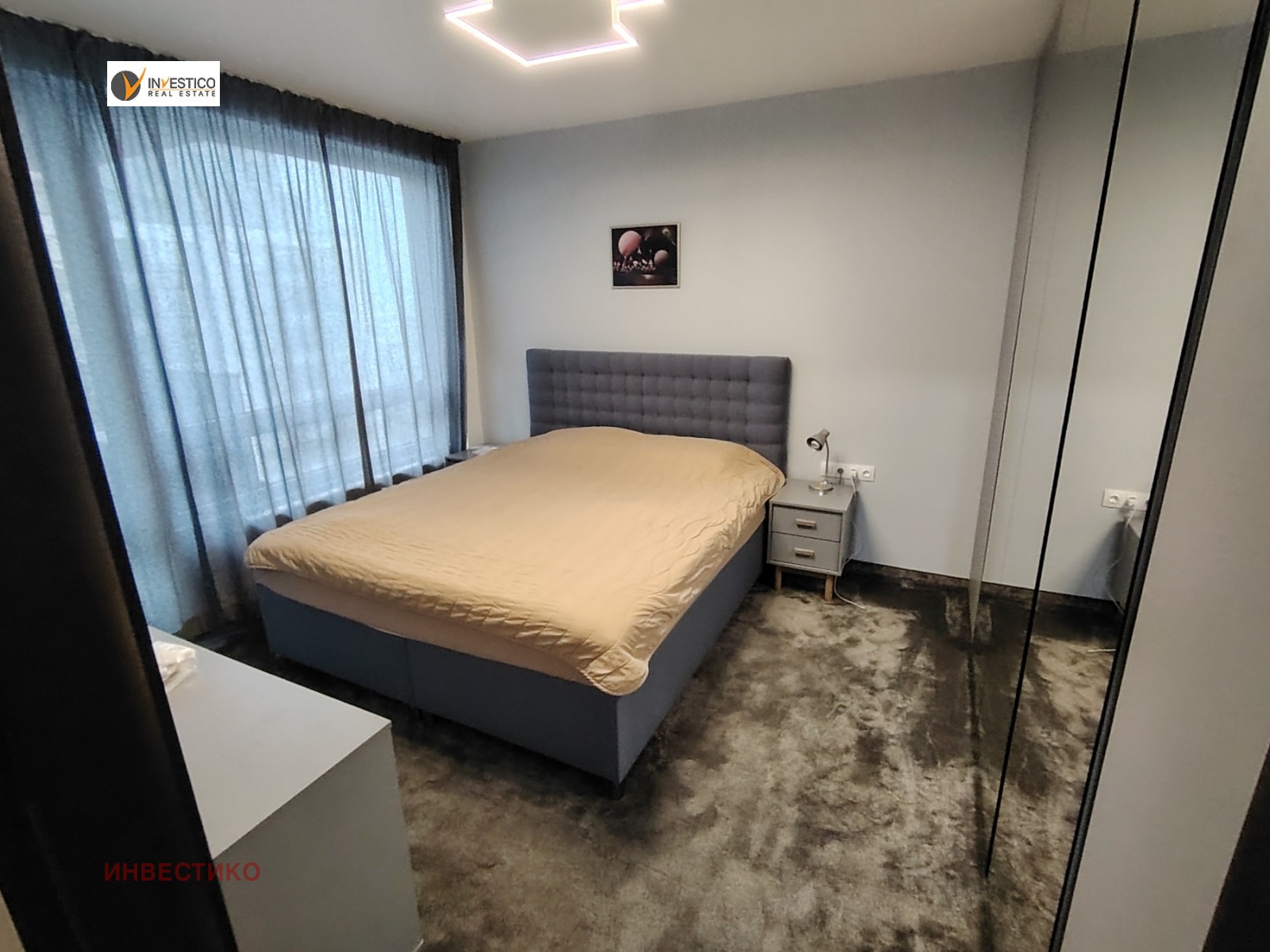 ������� 2-����� | Imot.bg � ����������� 8