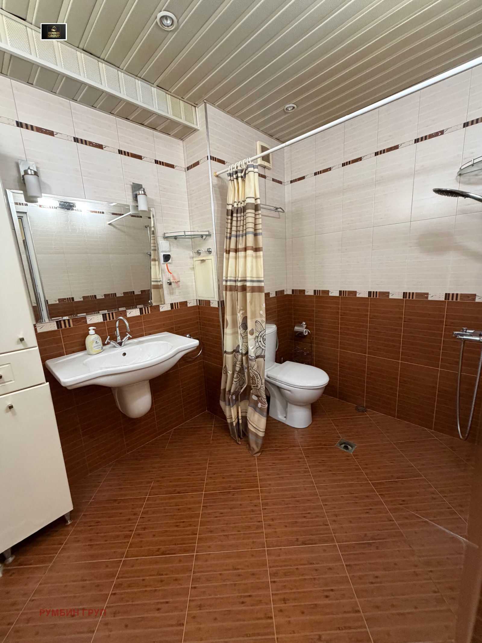 ������� 2-����� | Imot.bg � ����������� 11