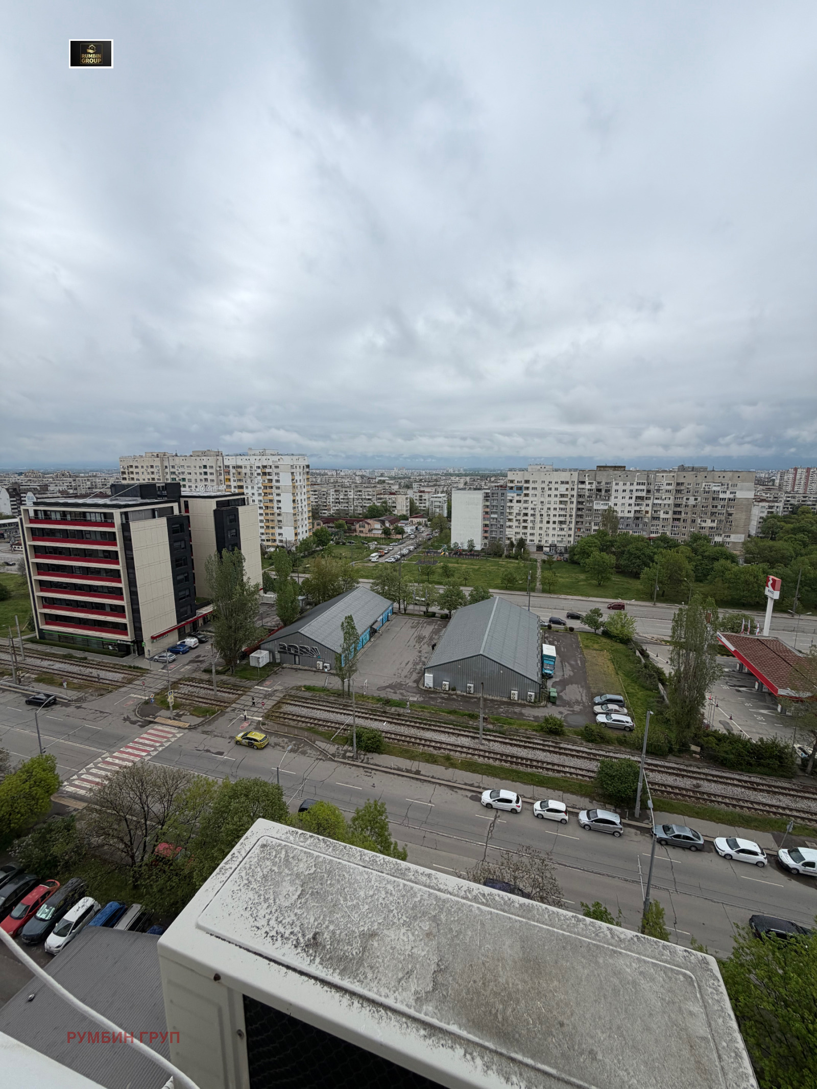 ������� 2-����� | Imot.bg � ����������� 12