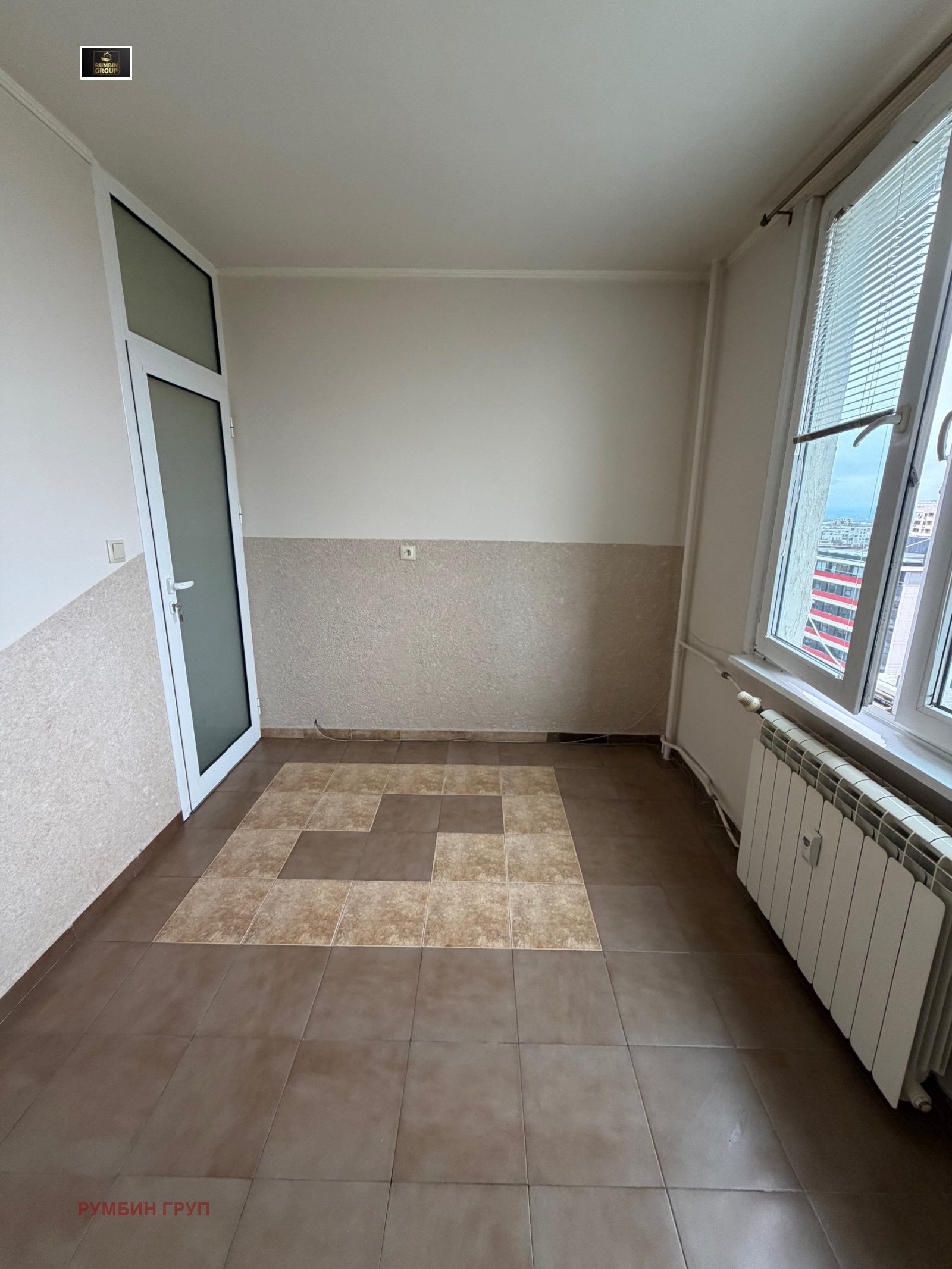 ������� 2-����� | Imot.bg � ����������� 7