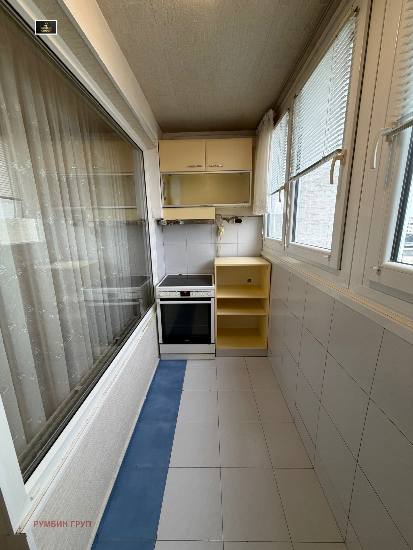 ������� 2-����� | Imot.bg � ����������� 3