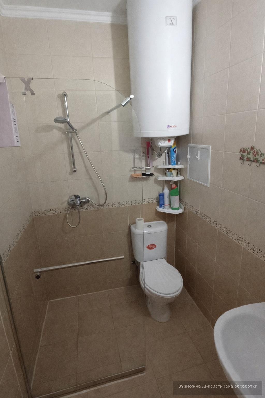 ������� 2-����� | Imot.bg � ����������� 6