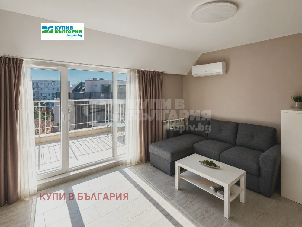 ������� 2-����� | Imot.bg � ����������� 3