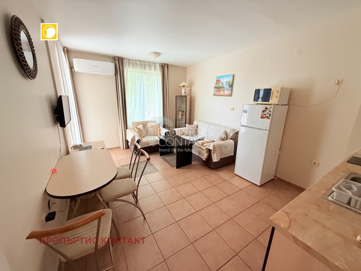 ������� 2-����� | Imot.bg � ����������� 3