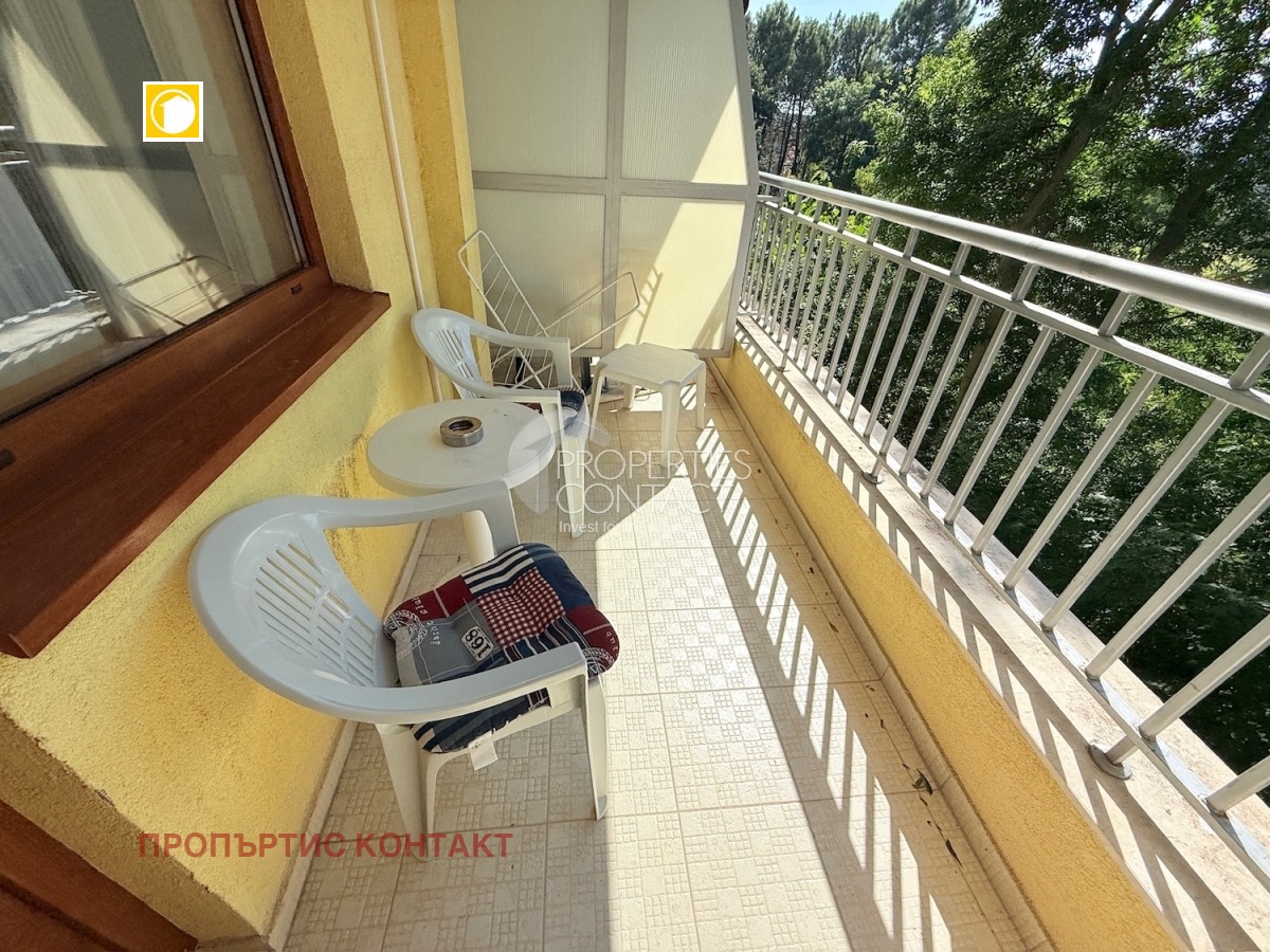 ������� 2-����� | Imot.bg � ����������� 5