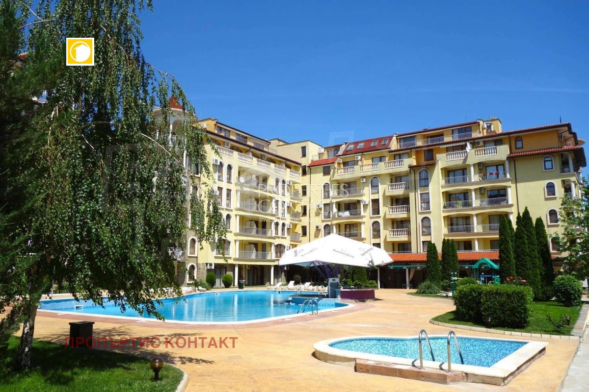 ������� 2-����� | Imot.bg � ����������� 11
