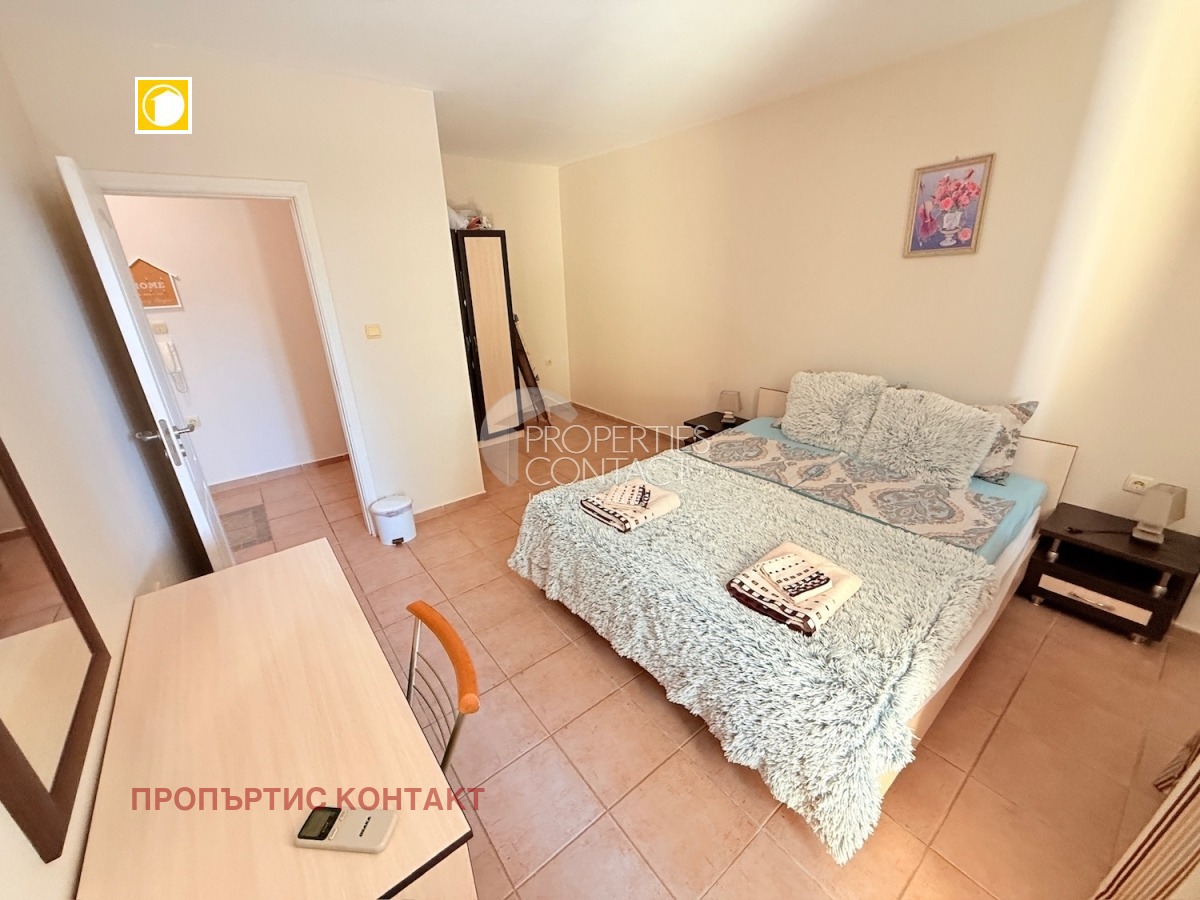 ������� 2-����� | Imot.bg � ����������� 8